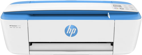 HP DeskJet 3760 All-in-One Printer, Color, Printer for Home, Print, copy, scan, wireless, Wireless; Instant Ink eligible; Print from phone or tablet; Scan to PDF HP DeskJet 3760 All-in-One Printer, Color, Printer for Home, Print, copy, scan, wireless, Wireless; Instant Ink eligible; Print from phone or tablet; Scan to PDF